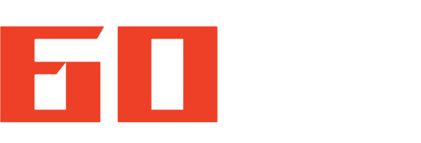 5g影院导航天天5g天天爽github